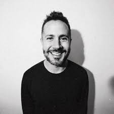 Qué te hace sentir esta foto?