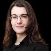 30+ "Adrian Holz" profiles