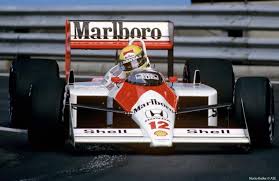 Image result for Bright White 1991 Monaco