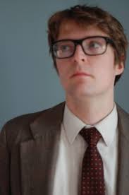 From Stag Preston to Smoking Eyebrows: Why Rock Novels Rarely Work