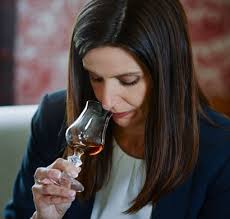 THE MACALLAN UNVEILS THE REACH 81 YEAR OLD SINGLE MALT WHISKY