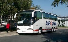 Reserve your next car rental online with avis save. Eurolines Bonjourlafrance Helpful Planning French Adventure