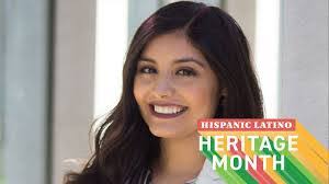 Vadim Castro's Instagram, Twitter & Facebook