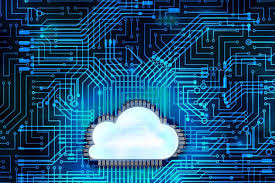 Sap Ariba Targets Manufacturers With Cloud Based Service Logistics Manager Logistics Manager Cloud Based Services Logistics Management Cloud Based