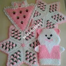 Lif Modelleri 155 Pinterest Ile Ilgili Gorsel Sonucu Model