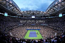 Professional tennis player from 🇷🇺 business inquiries: Rafael Spain Spain V Daniil Medvedev Russia Us Open Final 2019 Images Tennis Posters