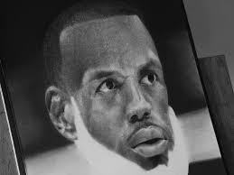 New work in progress... Follow me