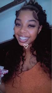 I am looking for a professional cleaning and organizing service. No  judgement. Not only have a struggled with depression, but also severe  scatter brain and fog; making it hard to get things