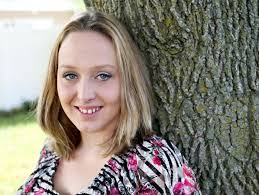 Ophelia's House makes big changes after overdoses, evaluation