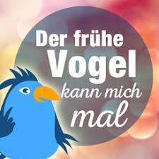 Coole Sprüche Zum Teilen Zitate Lebensweisheiten Und Status