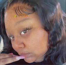 Happy boss day to the realist, baddest, funniest chick in America. The one  & only Rieselda aka Rie Bunkin aka Queen Scorpio/Queen of November 👑