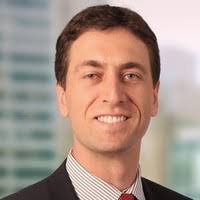 200+ "Surak" profiles