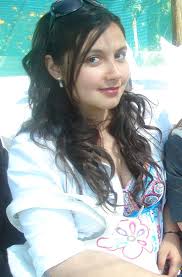 Santiagobaila: SOBRE NOSOTROS