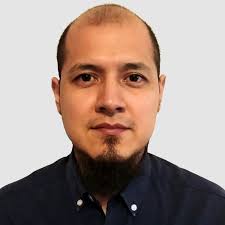 Páginas Personales UNAM