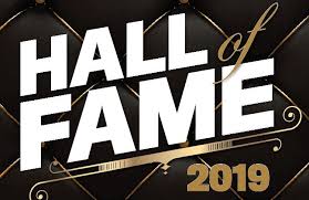 Independent insurance agents and brokers of america. Jeff Albright Independent Insurance Agents Brokers Of Louisiana Hall Of Fame 2019 Insurance Business America