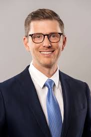 Akron Radiology > About Us > ARI's RADIOLOGISTS