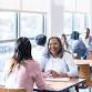 Hiring Event