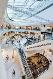 More images for nacka forum 1989 » 1 Augusti Oppnar Kidsbrandstore I Nacka Forum Teenagefashion Se