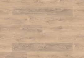 Classic Laminate Floors Blonde Oak Eurostyle Flooring Vancouver