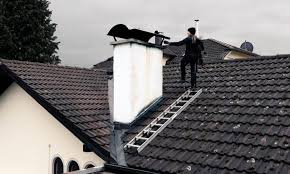 He's been providing chimney services to new haven county in connecticut for over 30 years. Wilkins Chimney Sweeps Hampshire Chimney Sweeps Hampshire