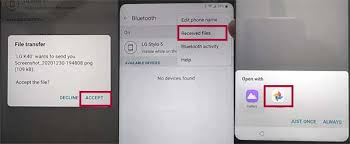 For this reason, i find an amazing process to bypass frp lg velvet 5g without any tools. How To Bypass Google Verification On Lg Stylo 5 Without Computer