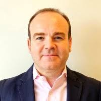 40+ "Ignacio Alamo" profiles