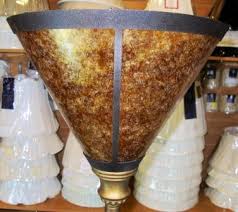 We did not find results for: Torchiere Mica Lamp Shade Slip Uno Fitter