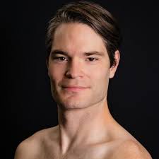 Mountain West Ballet