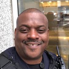 Tim Mclaughlin (@tim.mclaughlin77) • Threads, Say more