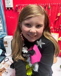 Serendipity By Sami added a new photo.