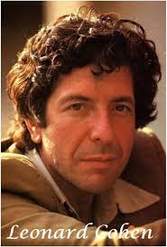 Buy Leonard Cohen Book Online at Low Prices in India