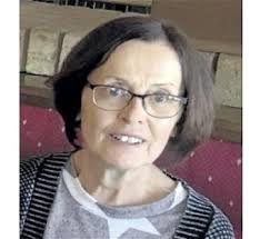 Sandra MILLER Obituary