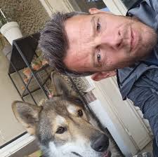 Champagne Gosnet Roquet