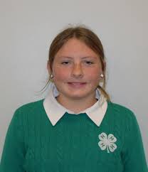 Noble County Livestock Show and Premium Sale Exhibitor Book 2024