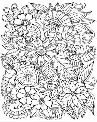 Today is going to be awesome! Robot Check Mandala Coloring Pages Flower Coloring Pages Mandala Coloring Books