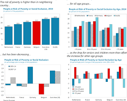 Kristus dikatakan sebagai salah satu di antara banyak roh yang diciptakan oleh allah. Belgium Selected Issues In Imf Staff Country Reports Volume 2016 Issue 078 2016