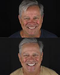 Pheng Lor (@debylor) · Oakdale, MN