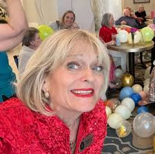 Are there fireworks in Destin tonight?