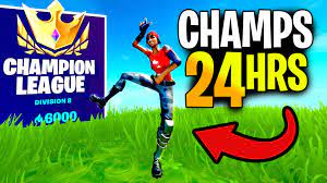 (fortnite battle royale) in this video your going to see me strap a. How To Get Arena Champions In 1 Day