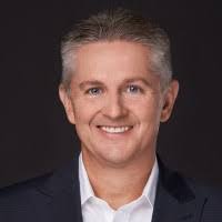 Michael Minette Email & Phone Number