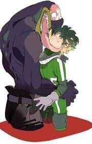 Maybe you would like to learn more about one of these? What Are Some Cursed Weird Anime Ships That People Ship Quora
