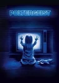 November 1st, 2019 has been one of the busiest days of the year for netflix with over 120 brand new additions! The 100 Best Movies On Netflix November 2020 Good Movies On Netflix Best Horror Movies Poltergeist