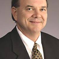 Names and Faces: Hickory attorney among 'Best Lawyers'