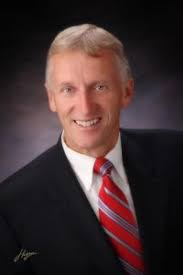 America First Newsroom