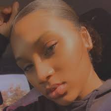 Akeyia Chukes and Semone Simmons' Wedding Website