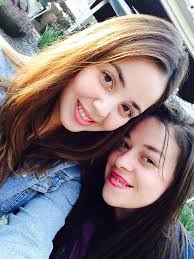 fabiola quezada (@fabiolaquezada1)