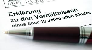 Wann das kindergeld auf ihr konto überwiesen wird, richtet sich nach ihrer kindergeldnummer. Kindergeld Fur Volljahrige Kinder Wann Eltern Weiter Anspruch Auf Kindergeld Haben Impulse