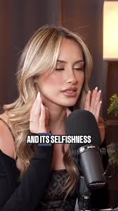 Angelas Message from God about Parting The Red Sea for Her Now Baby Is 21yo 