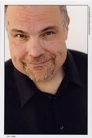 Alan Mcelroy's Instagram, Twitter & Facebook