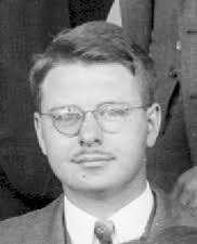 File:Ernest McIntosh Lyman.jpg